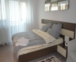 Cazare Apartament Cozy Loft Berzei Bucuresti